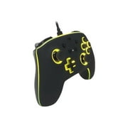 PowerA Spectra Enhanced Wired Controller for Nintendo Switch