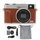 thumbnail image 2 of Cámara Digital 4K para Fotografía, Cámara de Vlogging Retro Confocque Autico de 48MP para YouTube, Cámara de Vije Compacta Con Pantalla de 2,8 "Con Antivibración., 2 of 7