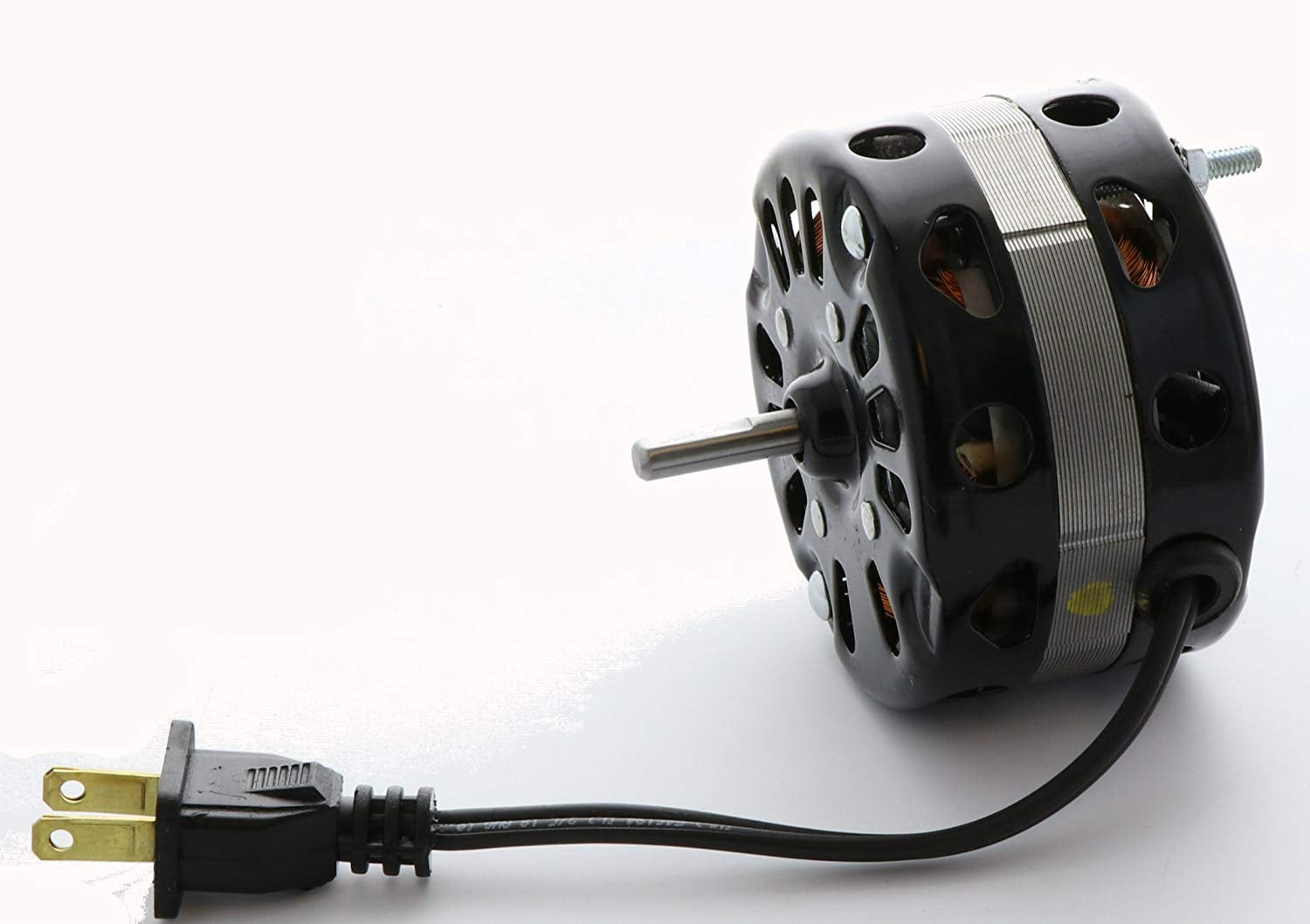 Fan Motor Replacement Cost Blower Motor