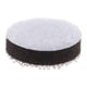 thumbnail image 4 of 2x Almohadilla de Protección para Accesorios de Herramientas Eléctricas de Lijadora (1/2/3 / 3.5 / 4/5/6 Pulgadas) shamjiam Almohadilla de interfaz de densidad suave, 4 of 8