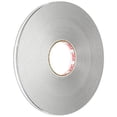 thumbnail image 2 of STRIPING TAPE-SILVER METALLIC 5/16" DOUBLE 150'RL, 2 of 2