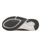 thumbnail image 5 of New Balance UA900 2E Wide NB Beige Grey Men Unisex Casual Lifestyle UA900FM1-2E, 5 of 6