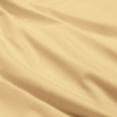 thumbnail image 1 of Extra Deep Pocket 4-Piece Bed Sheets Set , 18"-24" Super Deep Fitted Sheet, Fits High Profile Mattresses with Toppers, Hotel Luxury Soft Double Brushed Microfiber, - King, Camel, 1 of 7