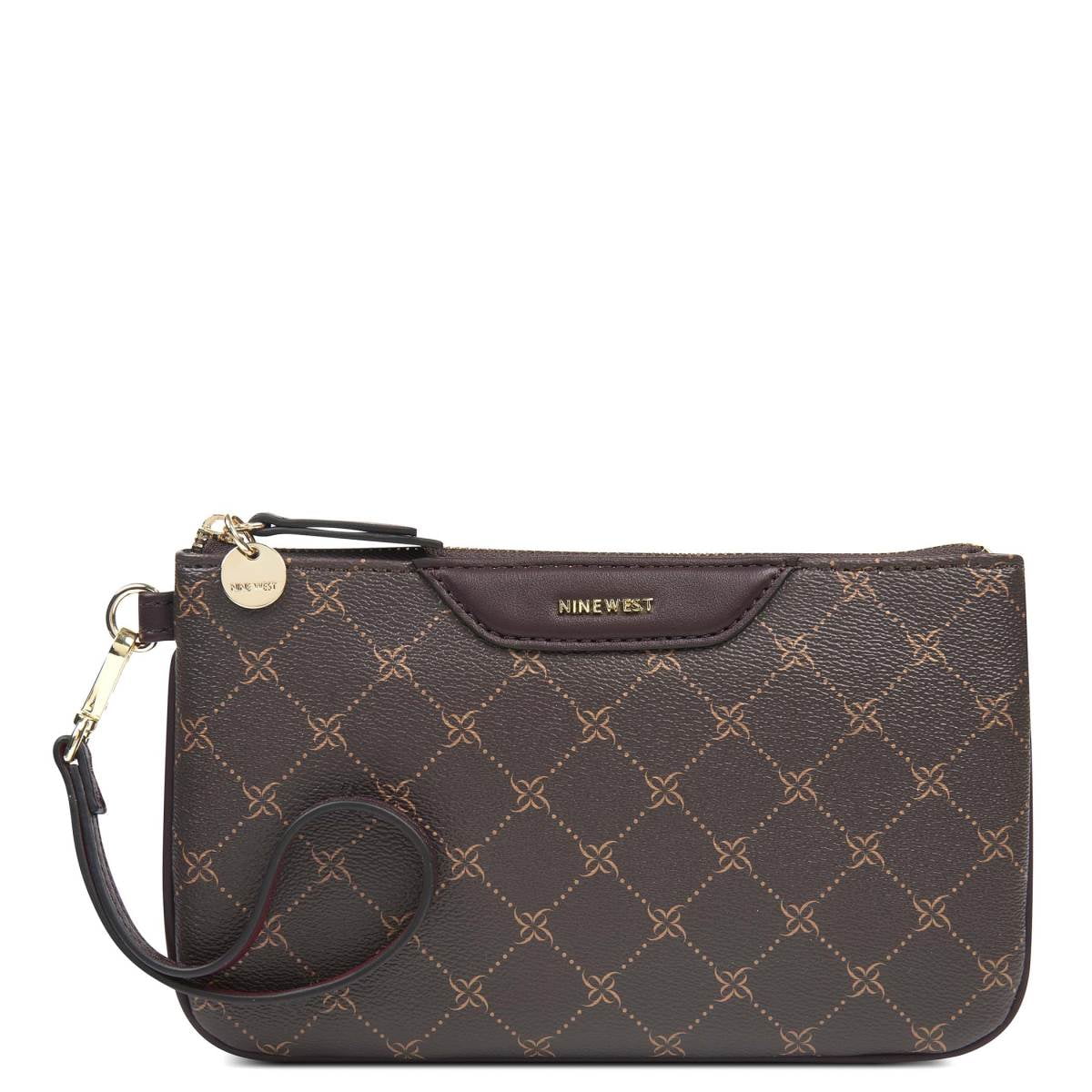 Bolsa Mujer Bolsa Satchel Guess Para Dama Envu00edo Gratis Bolsa