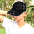 thumbnail image 4 of Daolelai Sun Protection Hat, 4 of 8