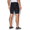 thumbnail image 2 of Under Armour Men's HeatGear Armour 2.0 Long, 2 of 2