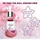 thumbnail image 4 of Tratamiento Facial Sérum Ácido de Frutas para Rosácea 30ml para Reducir Rojeces y Equilibrar Sebo 5p, 4 of 8