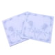 thumbnail image 3 of 20pcs Desechables Servilletas De Papel Decorativas Para Cocina / Restaturante gris, 3 of 5