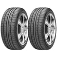 thumbnail image 1 of Paquete de 2 llantas Hankook 185/60 R-15 FIESTA 2014, 1 of 3