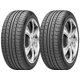 thumbnail image 1 of Paquete de 2 llantas Hankook 185/60 R-15 FIT 2015 Caucho, 1 of 3