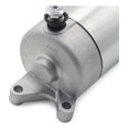 Starter Motor Compatible with Honda 31200ksc671