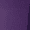Purple, variant on Winfield 2 Fashion 20 Hardside Spinner