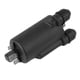 thumbnail image 3 of Ignition Key Switch 4011002 4012165 for Polaris Ranger 400 425 500 570 700 800 900 1000 RZR 570 800 900 1000 Sportsman 400 500 600 700 800 Scrambler 1, 3 of 5