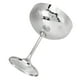 thumbnail image 3 of Copa De Vino De Acero Inoxidable, Copa De Vino De Metal, Copas De Vino Para Picnic, Copas De Vino De Acero Inoxidable, Copas De Vino De Metal, Copas, 3 of 7