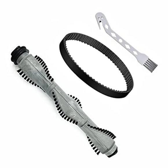 Aspirateur Brosse à Bande Compatible pour Shark Navigateur Pièces de Rechange Nv500 Nv501 Parties R