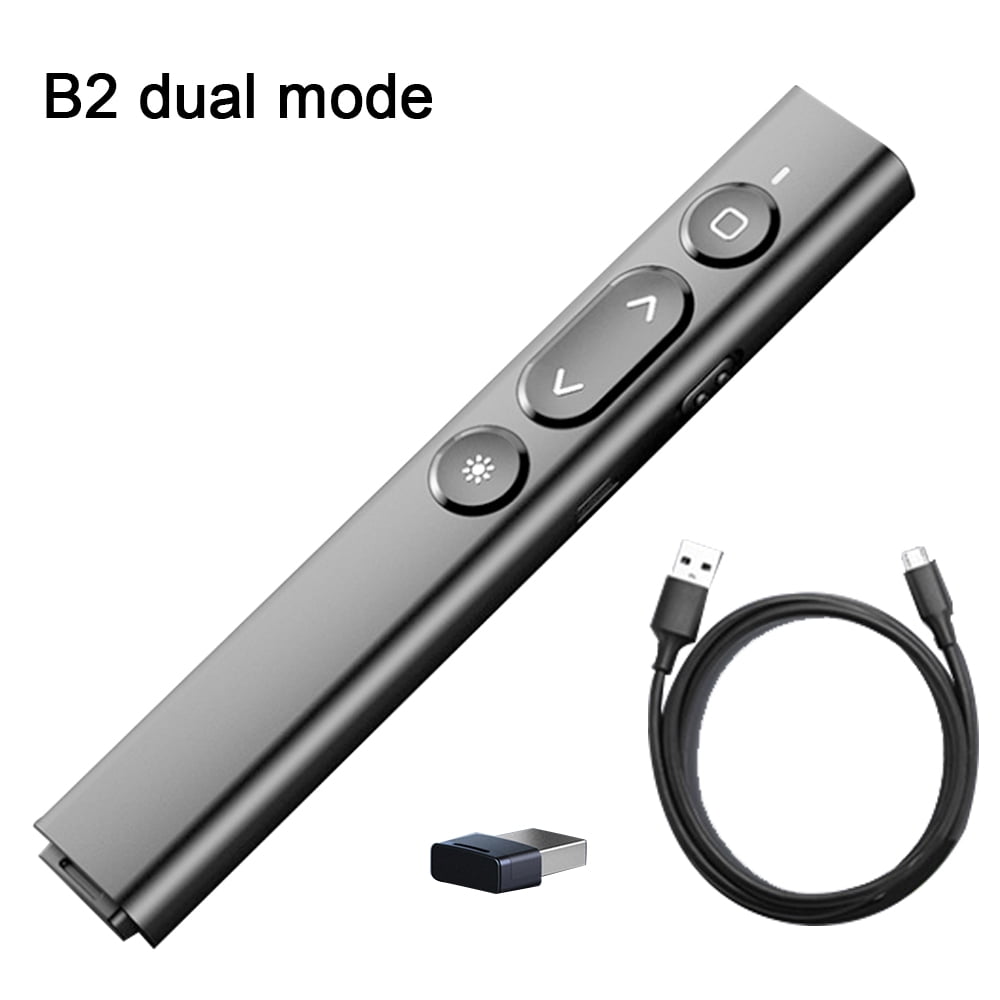 apple presentation remote walmart apple presentation remote walmart