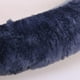 thumbnail image 5 of Collar Juego de 3 piezas de freno de mano y funda de cambio de marchas y fundas para volante, 5 of 6