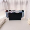 thumbnail image 2 of Étui Compatible avec Interrupteur Nintendo, Housse de Protection Souple Dockable pour Interrupteur Nintendo, 2 of 4