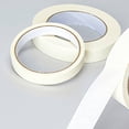 thumbnail image 3 of ICERUN Masking Tape,Strong Stickiness Painters Tape,Apply Adhesive Evenly Paint Tape,35mm*50m, 3 of 3