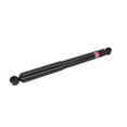 thumbnail image 2 of Kyb Shocks & Struts Shock Absorber P/N:345621, 2 of 5