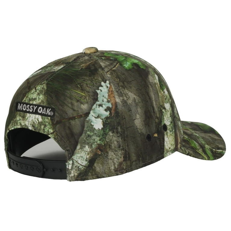 帽子 25ss LO-FI IDEAS 6 PANEL CAP  CAMO Lo-Fi Ideas 6 Panel Cap - Snow Camo – Pass~Port