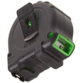 thumbnail image 4 of Cinta métrica Fastcap PSSR-25 ProCarpenter 7,6 m para zurdos y diestros, 4 of 5