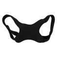 thumbnail image 1 of Greensen Humpback Correction Belt Back Shoulder Comfortable Strap Adjustable Belt Posture Corrector, Posture Corrector, Humpback Correction Belt, 1 of 6