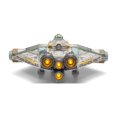 thumbnail image 4 of Vehicle Star Wars Micro Galaxy Assault Class Ghost Jazwares, 4 of 9