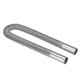 thumbnail image 5 of Heater Diesel Air Parking 600mm Exhaust Pipe 24mm Silencer Muffler Set Kit, 5 of 5
