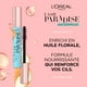 thumbnail image 5 of Máscara L'Oreal Paradise Extatic Waterproof Black 6ml, 5 of 7