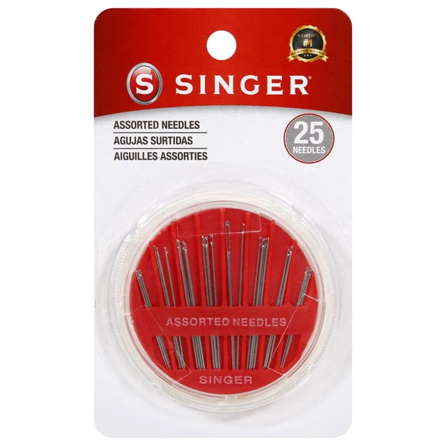 Cantante SINGER 00276