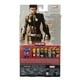 thumbnail image 4 of Figura Quake Hasbro Marvel Legends Series 6 Pulgadas, 4 of 4
