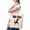 Natural, variant on T Rex Dino Dinosaur Gift Dude Men Boys Kids Birthday Rawr Tote Bags
