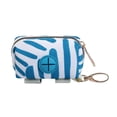 thumbnail image 2 of Bolsas De Caca De Perro, Dispensador De Bolsas De Basura Para Mascotas, Bolsa De Basura Portátil Impermeable Para Perros sonducket HA044681-01, 2 of 6