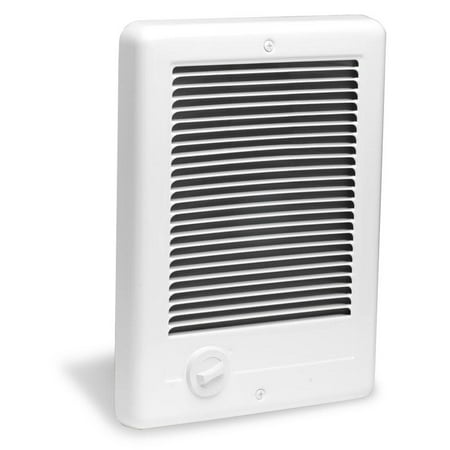 UPC 027418675088 product image for Cadet 175 sq. ft. 3415 BTU Wall Heater (Pack of 1) | upcitemdb.com