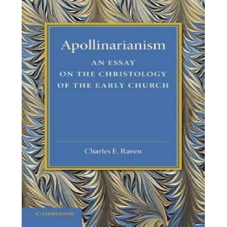 Giving in the early church picture