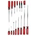 thumbnail image 3 of Performance Tool W80005 15-Piece Screwdriver Set, 3 of 4
