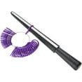 Ring Mandrel, Measuring Jewelry Size Measure Tool Mandrel Sizing Finger