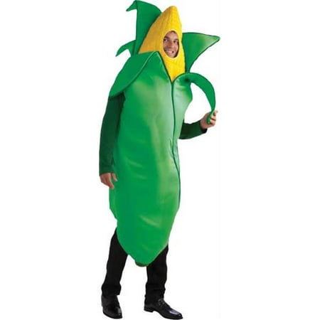 Costumes for all Occasions FM66325 Corn Stalker Adult