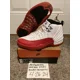 thumbnail image 1 of Ni - ke DS 2023 Ni - ke Air Jordan Retro 12 Cherry Men’s Sz 11, 1 of 5