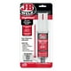 thumbnail image 1 of Adhesivo adhesivo J-B Weld HighHeat Epoxy 25 ml, gris oscuro, 1 of 7