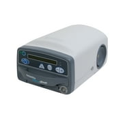 Oxus Reliability Plus