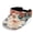 Boho Dragonfly Flowers, variant on Psesaysky Sports Visor Hat Women Men Visors Adjustable Outdoor Golf Walking Tennis Sun Cap Headwear Funny Cat Print