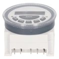 thumbnail image 5 of Digital Programmable Timer NO NC High Accuracy Time Control Switch Relay AC200?250V, 5 of 5