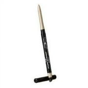 Laura Geller Beauty I-Care Waterproof Eye Liner, Bone