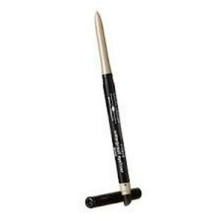 Laura Geller Beauty I-Care Waterproof Eye Liner, Bone