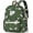 Dinosaur, variant on Toddler School Backpack for Girls and Boys 2-5 Kids Bookbags Preschool Kindergarten Backpacks 13.5" Corduroy Daycare Bags School Travel