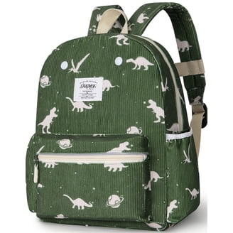 17 travel rolling backpack with 4 wheels Blast 43L Wheeled series_disney-alice-in-wonderland New character mini backpacks Color:Khaki3L It can frees up