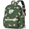 Image thumbnail_image