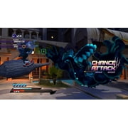 Sonic Unleashed - Xbox 360, Xbox One Physical